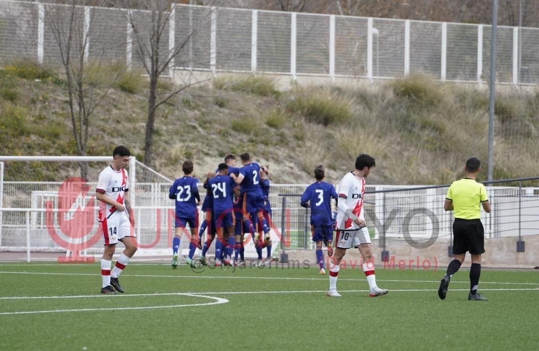 862A029A 3979 4C90 8AB9 47E9D989859E