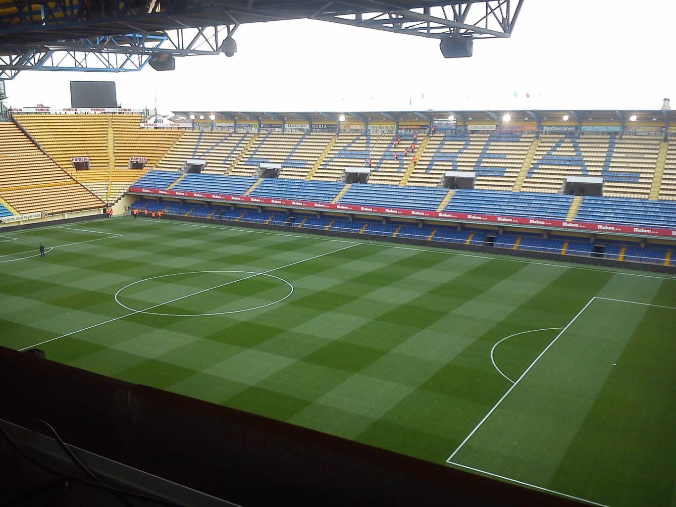 913F8CBB 088A 4380 94F7 0081671B6D57