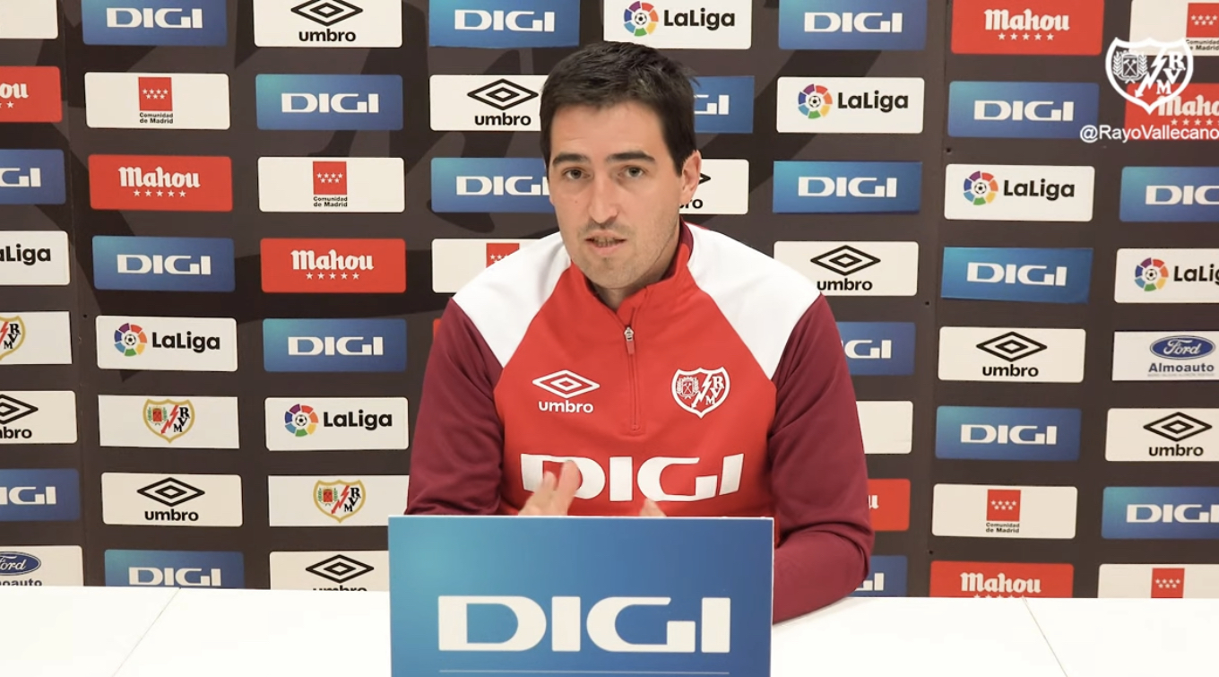 932C7672 5407 4294 A338 1C5742238144