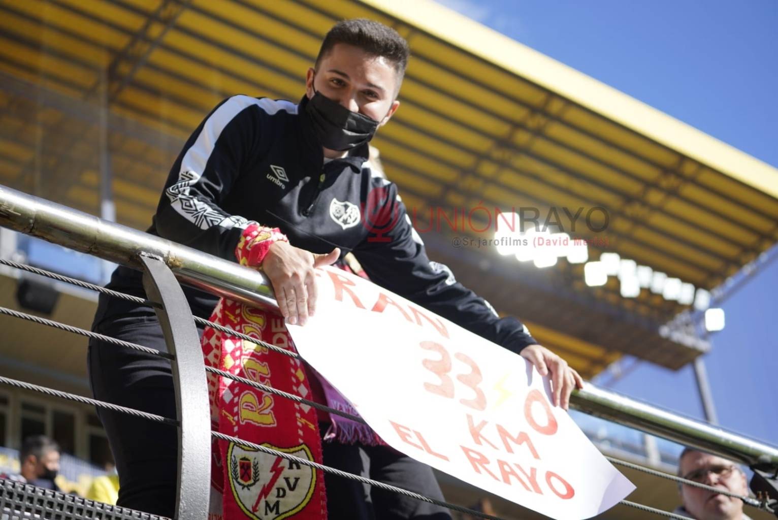 9a86c7b3 b042 4ba7 98ef 7775ea2aa6c5