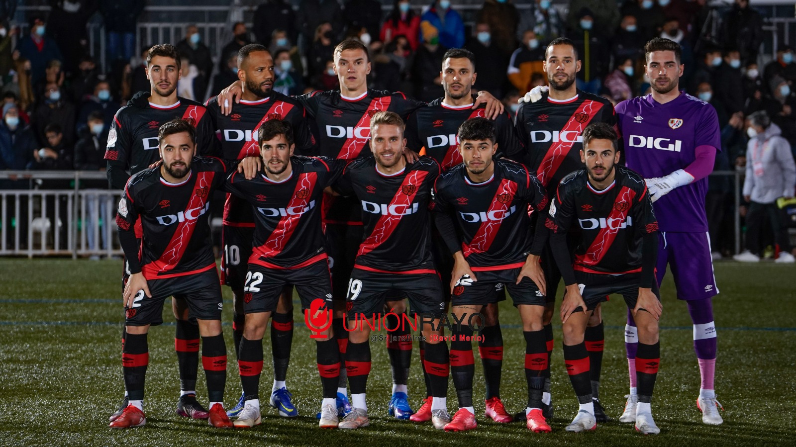 AFF3AD0B 171E 42AF B0C7 67503903A145