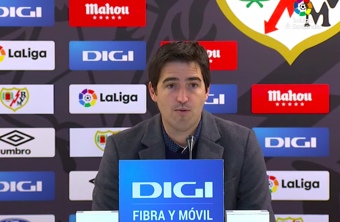 Captura de pantalla 2021 12 05 a las 16.41.50