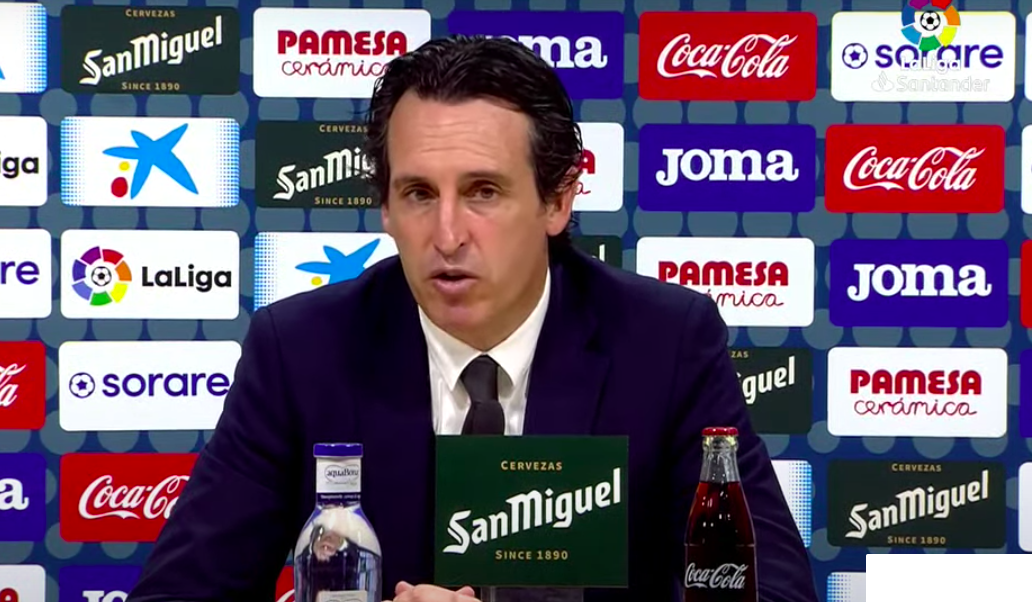 Captura de pantalla 2021 12 12 a las 16.42.37