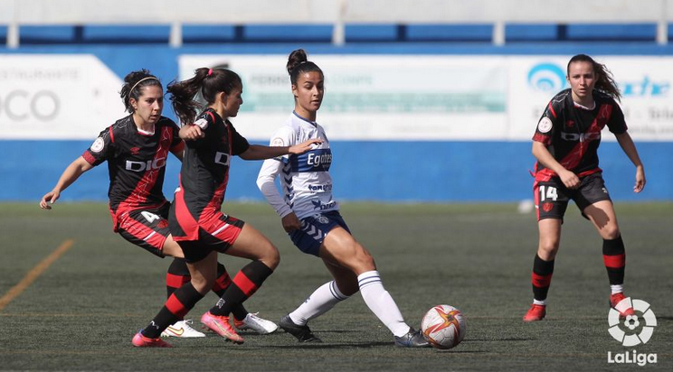 Captura de pantalla 3811