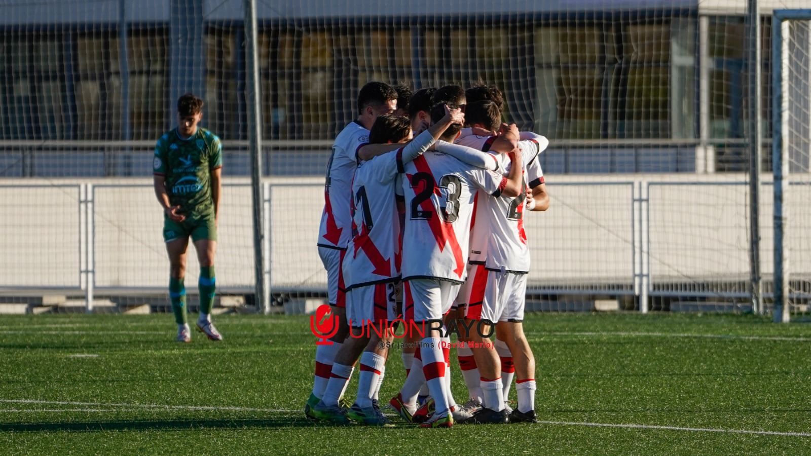 E1203FFF C805 456A BBEE 9D2CC0DF0A89