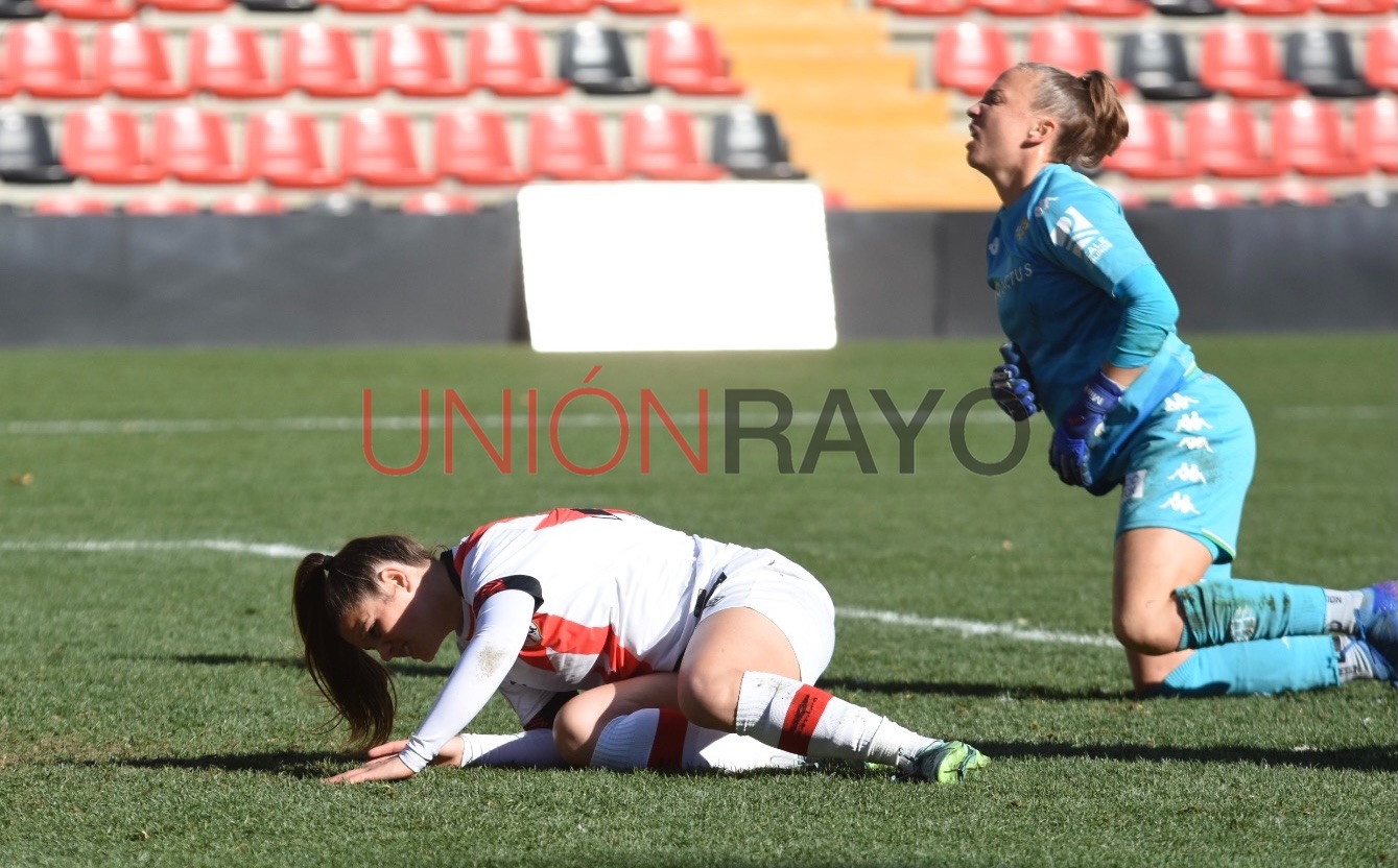 E4FD6345 A697 45BC A427 204031C46663