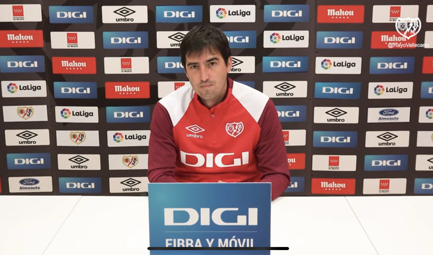 E86C130E EF08 4182 83D6 C9015C15F3D8