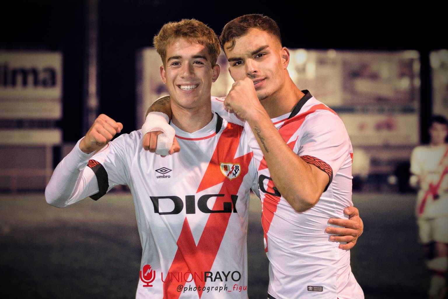 EzyWatermark2111301021241124