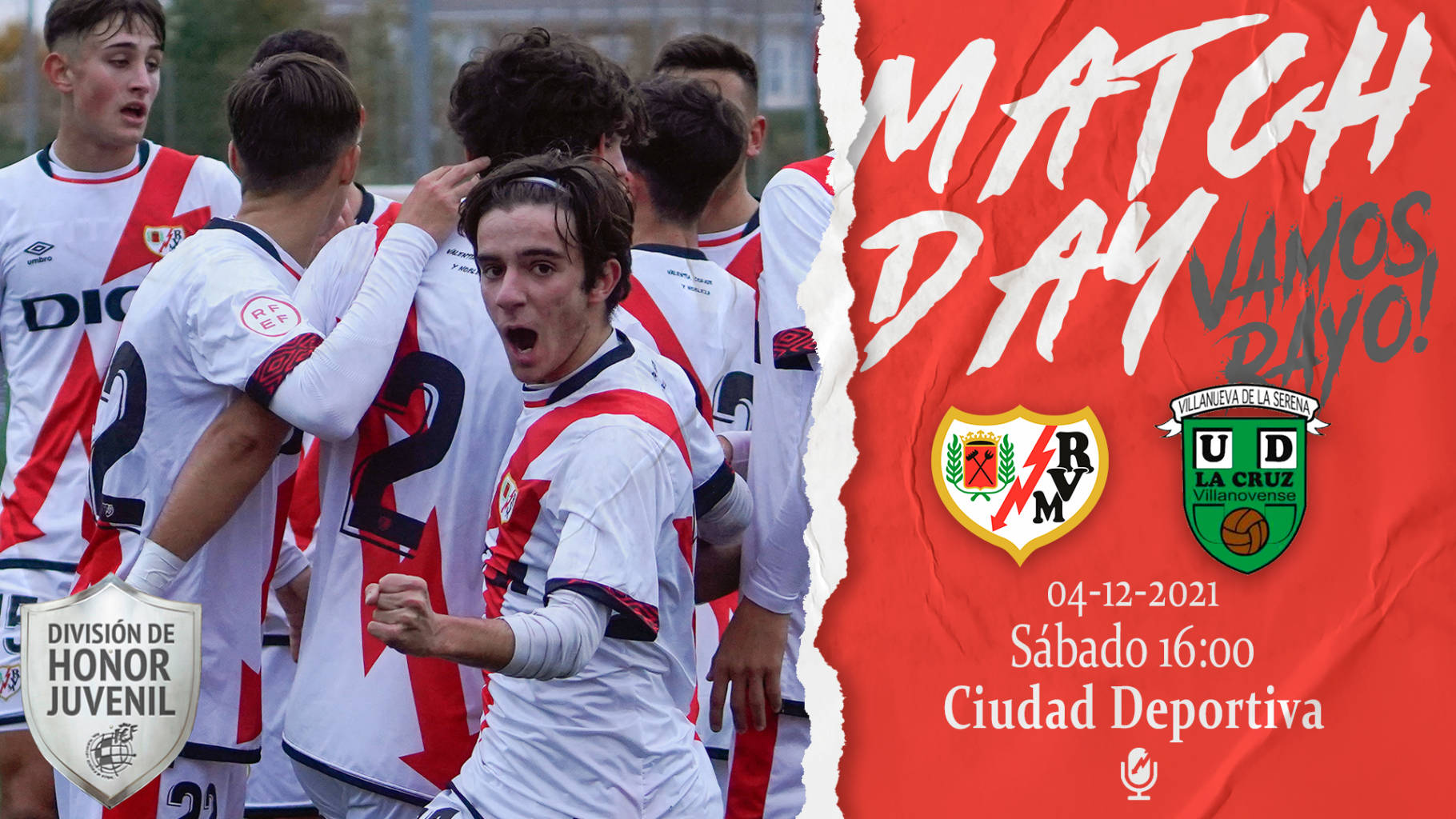 Previa Jonada14JuvenilA v2