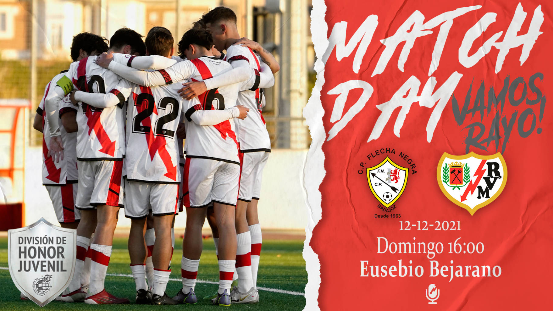 Previa Jonada15JuvenilA v2