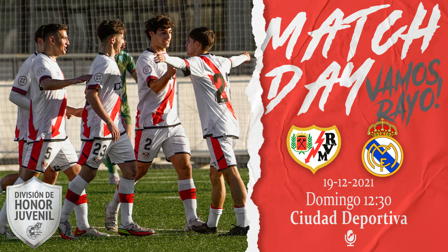 Previa Jonada16JuvenilA v2