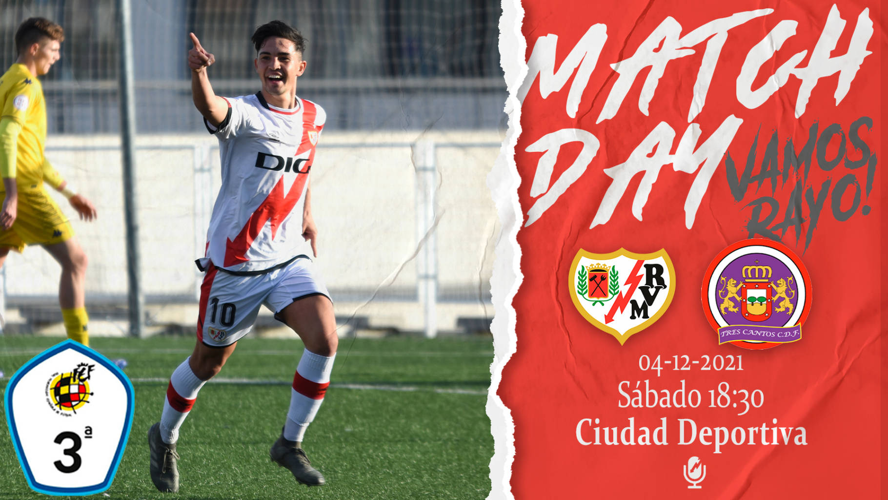 Previa Jonada16RAYOB v2