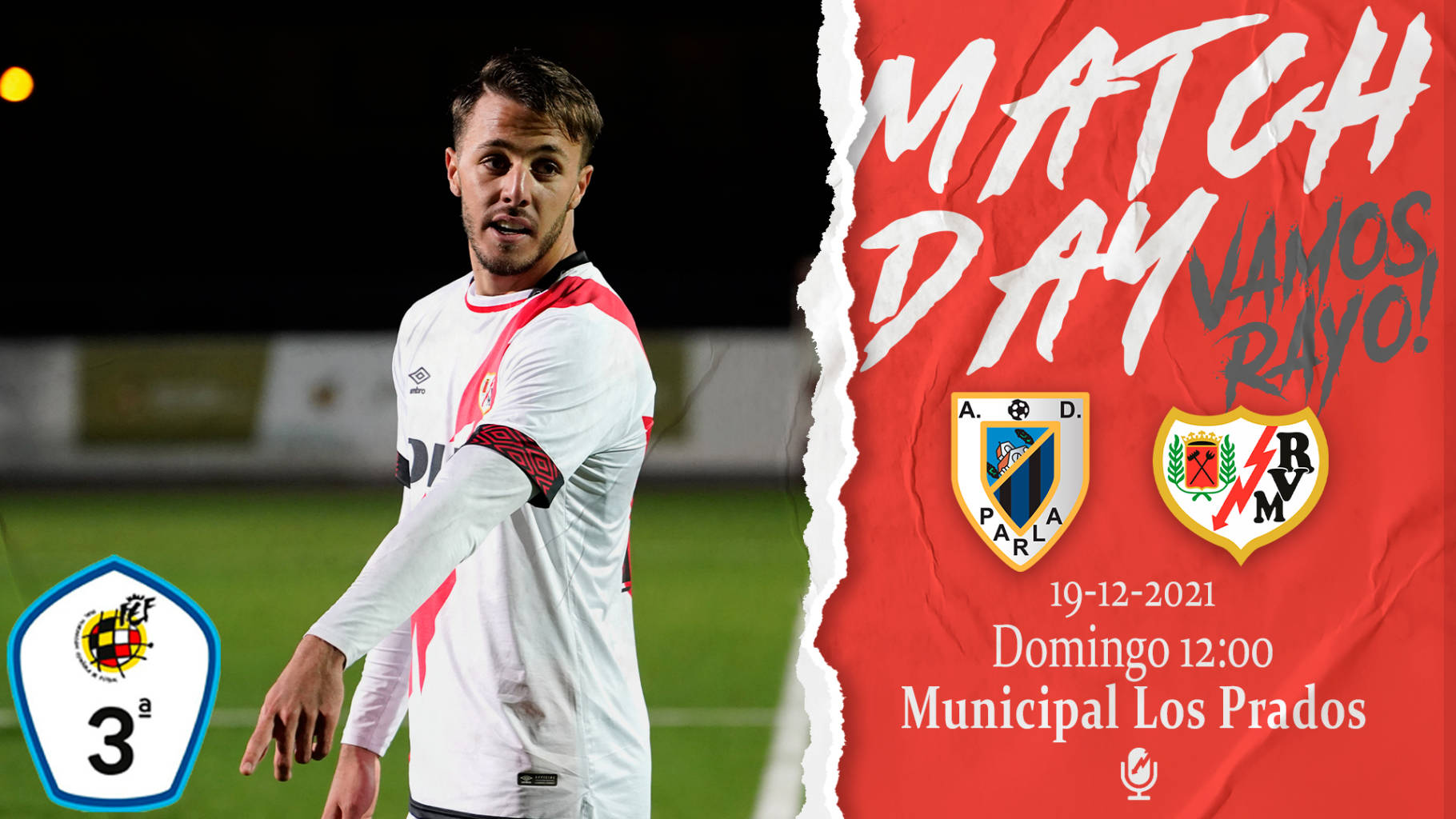 Previa Jonada19RAYOB v2