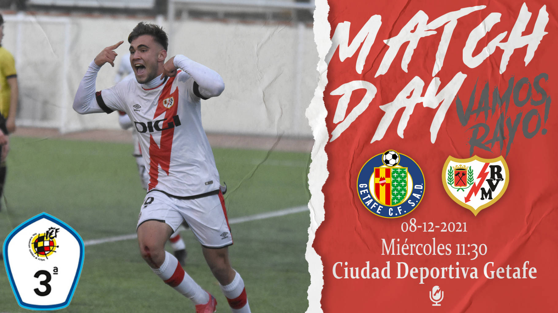 Previa JonadasRAYOB v2