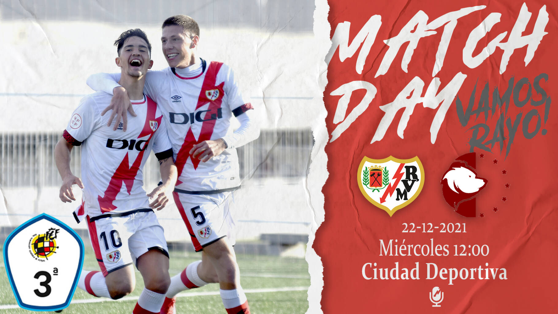 Previa JonadasRAYOB v21