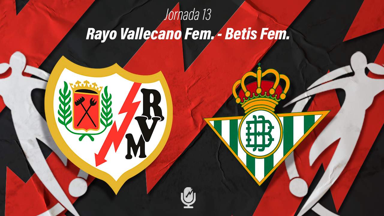 Rayotube cartelFEM J13