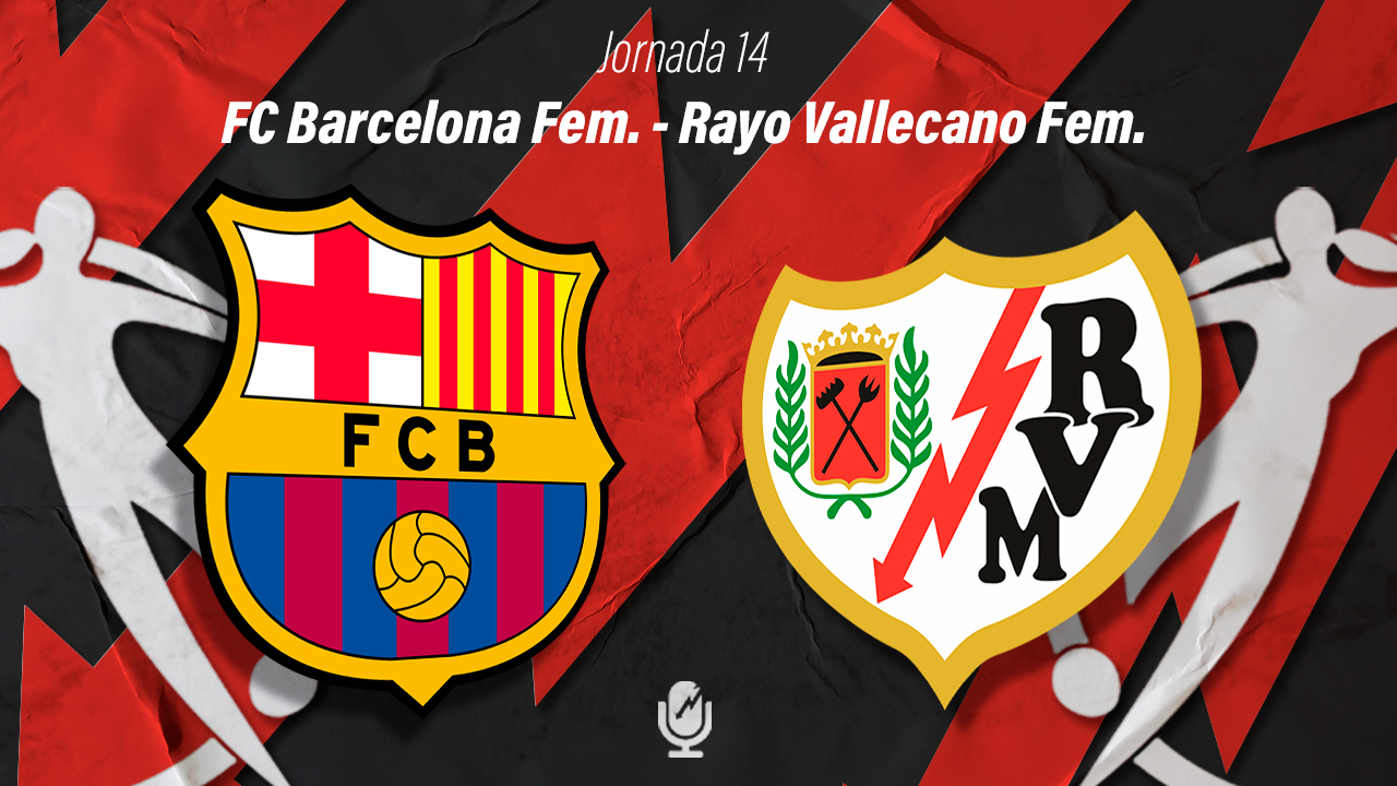 Rayotube cartelFEM J14