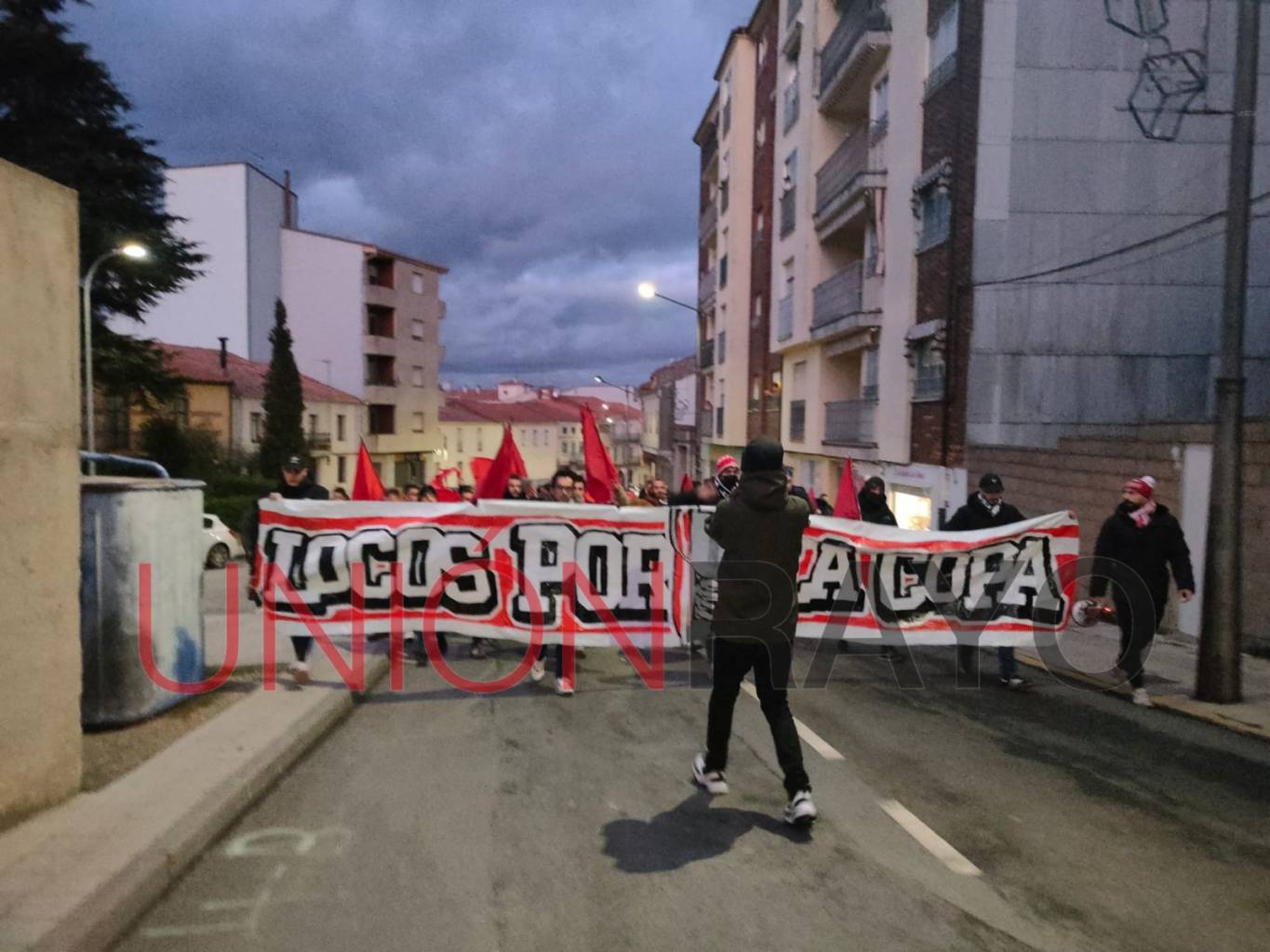 WhatsApp Image 2021 12 02 at 19.08.15