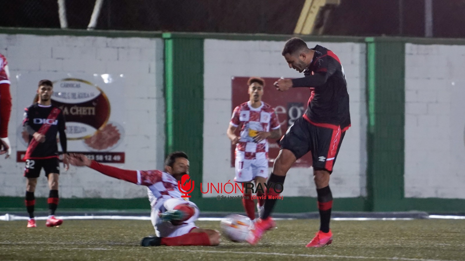 WhatsApp Image 2021 12 02 at 19.56.00