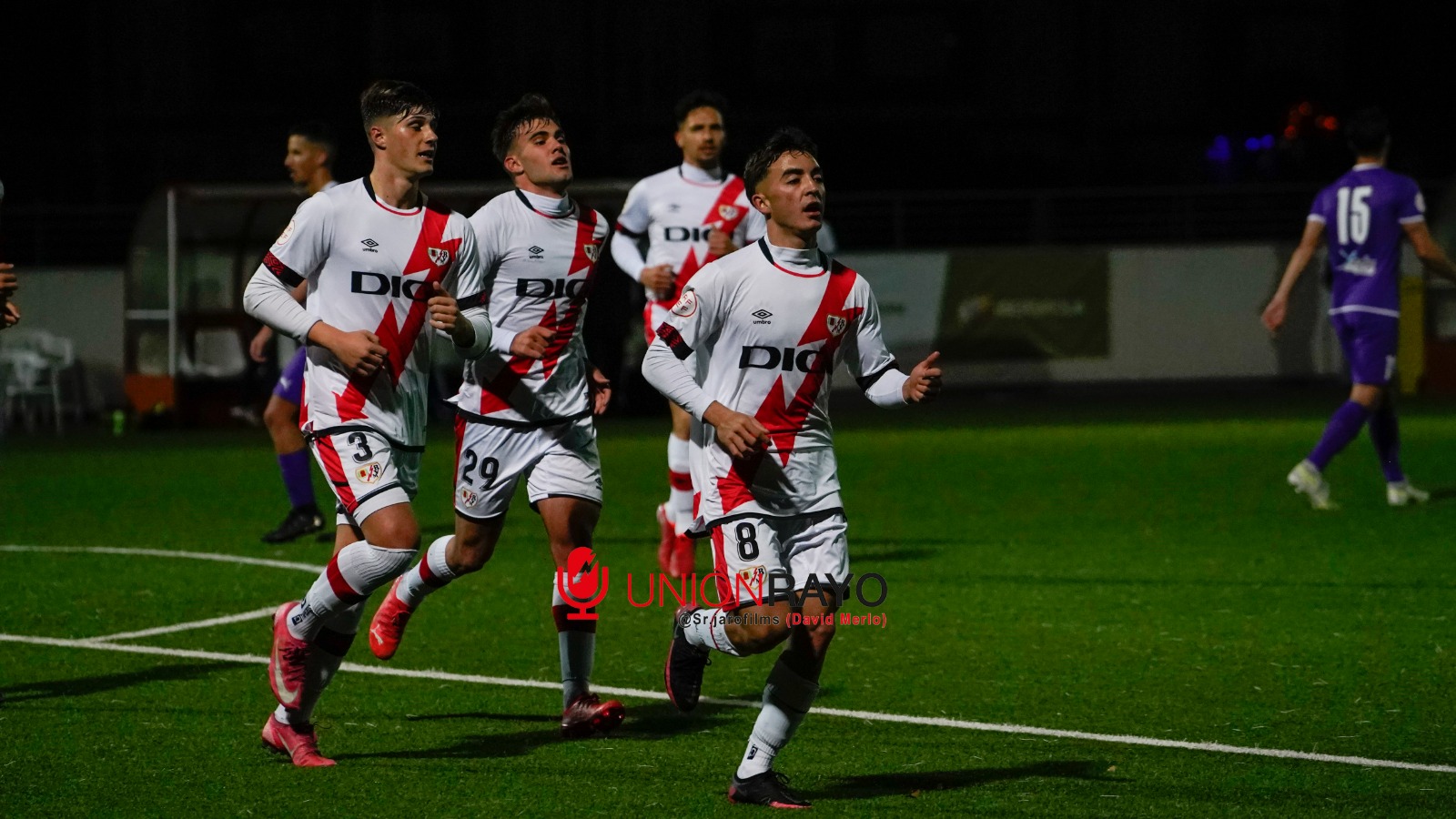 WhatsApp Image 2021 12 04 at 19.23.05