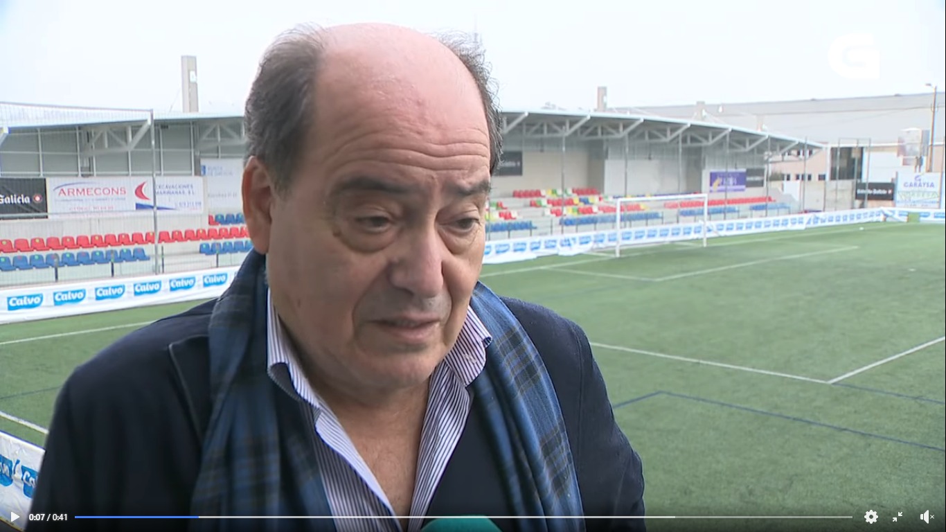 WhatsApp Image 2021 12 14 at 16.19.02