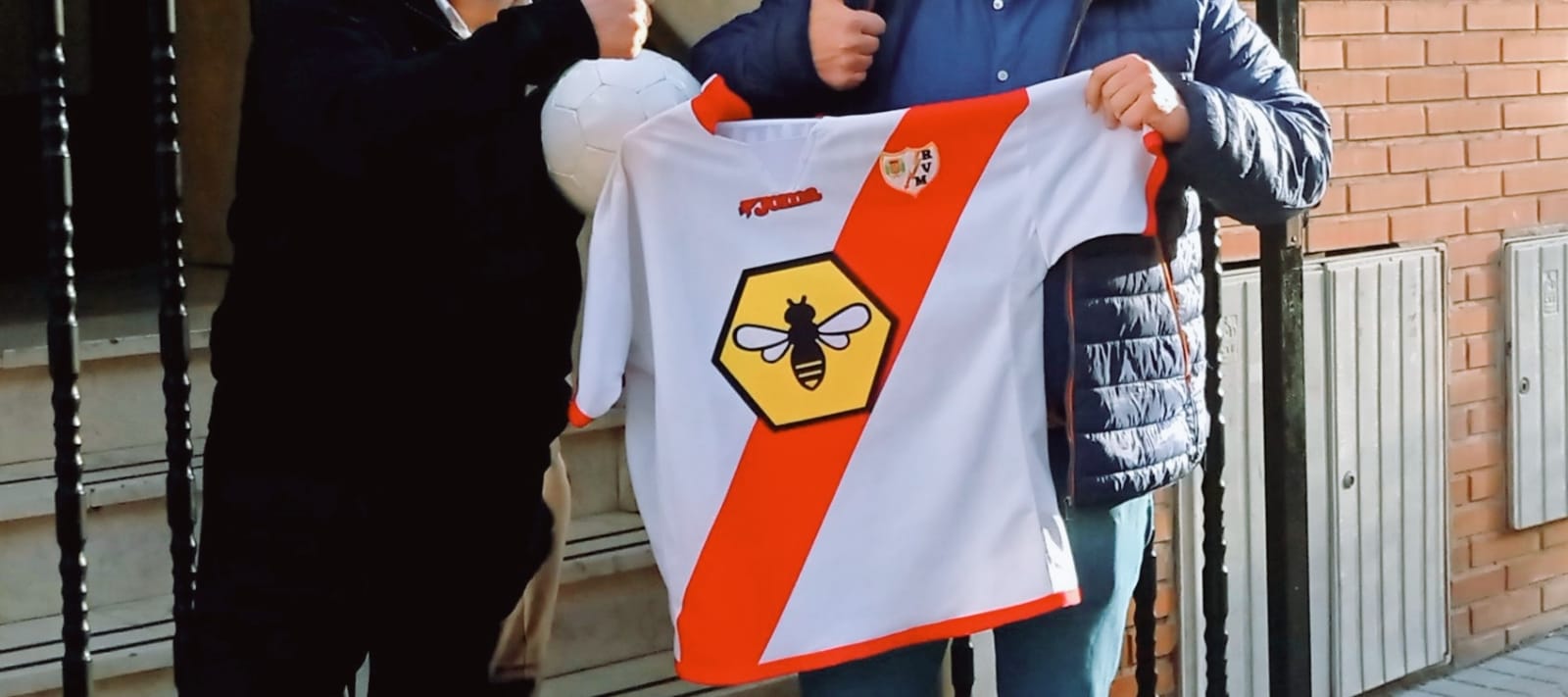 WhatsApp Image 2021 12 15 at 18.12.15