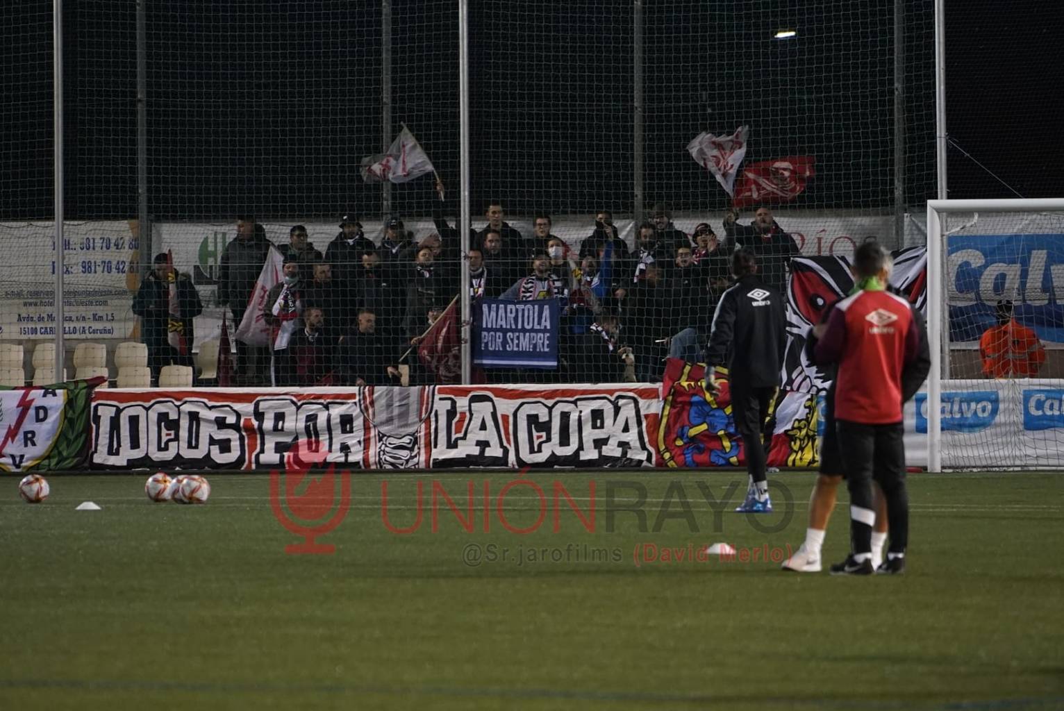 WhatsApp Image 2021 12 15 at 18.40.41