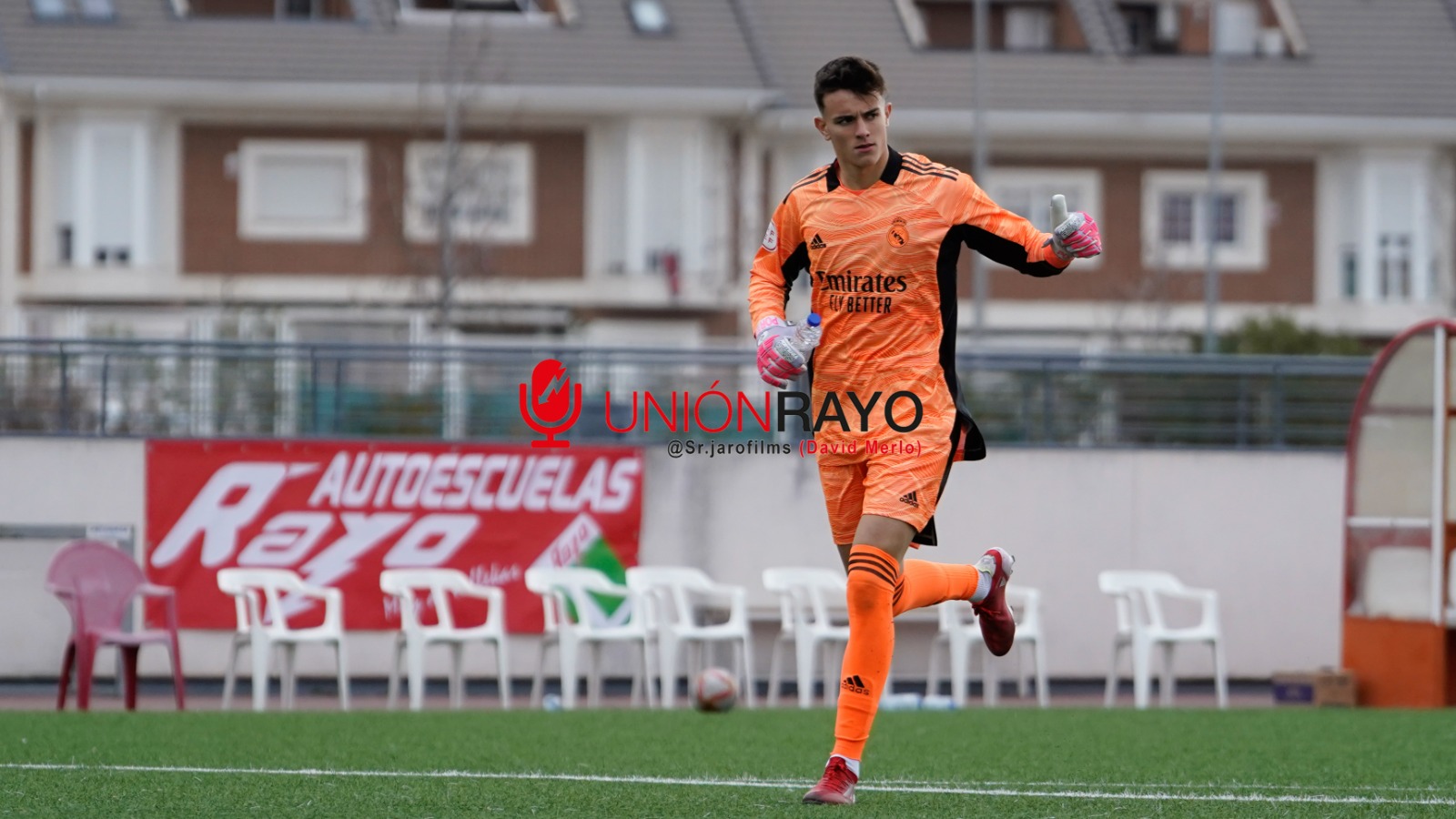 WhatsApp Image 2021 12 19 at 16.58.45