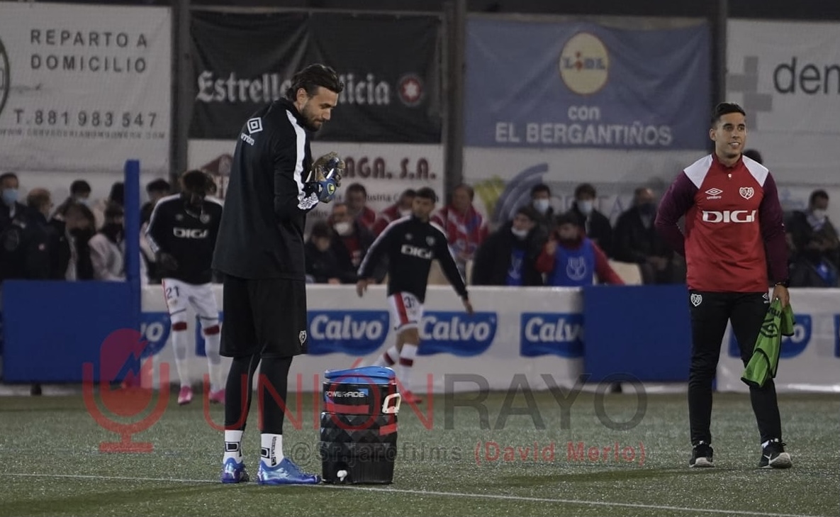 bc746e74 f9b7 470b 91cc bd55d92b608d