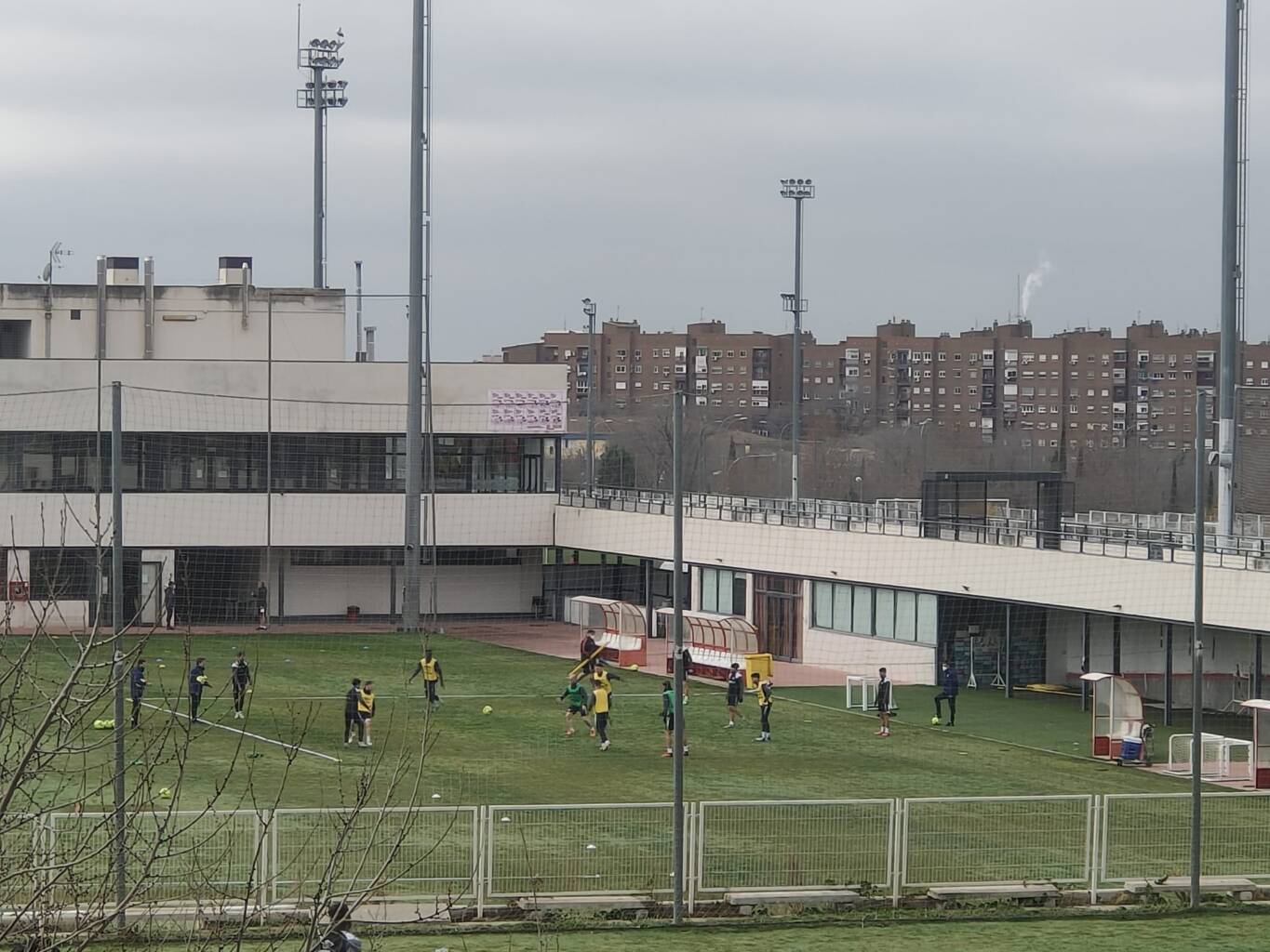 cdca0398 1fa2 4136 a143 b8ababf76831