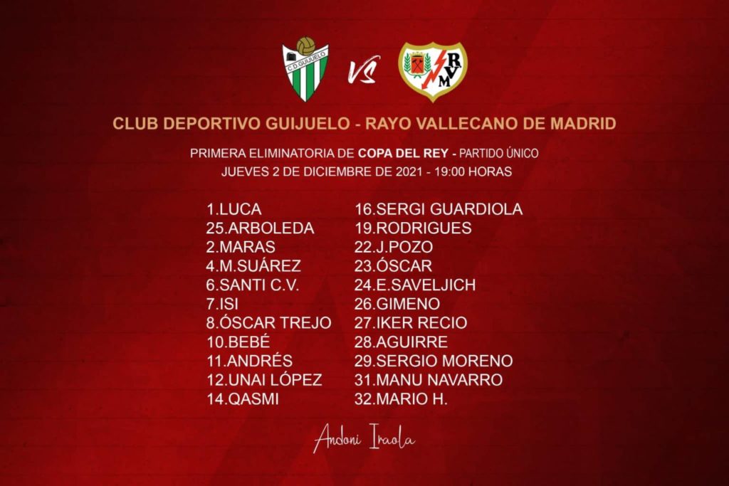 d58c4efd 3ff9 456a 8779 8656351d31b0