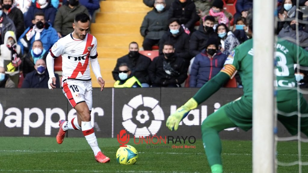 d9304f3a 732a 4d93 9563 48d17a352de5