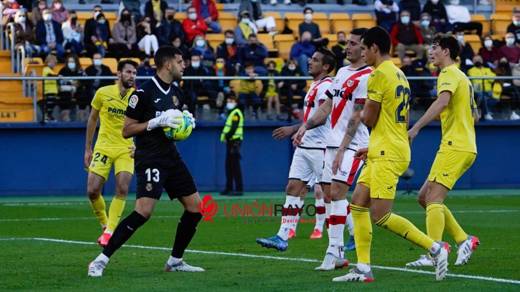 dffa0af4 cd1e 48a5 8bf3 1e6afd794d88