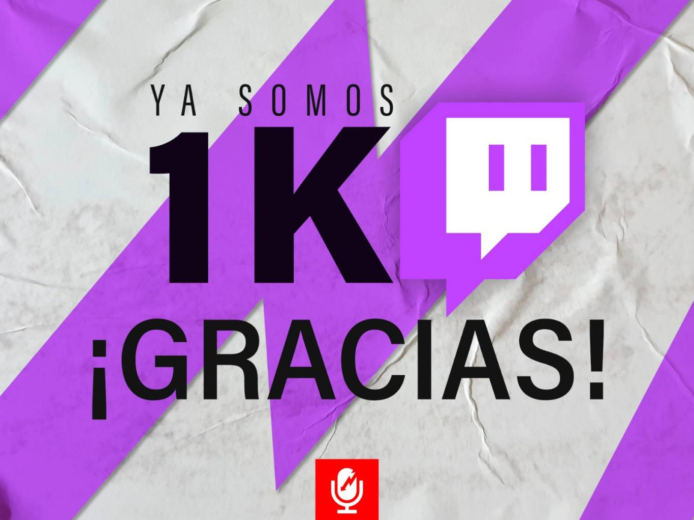 e6fcc2c6 5e29 4b27 9a66 f1174010ee1c