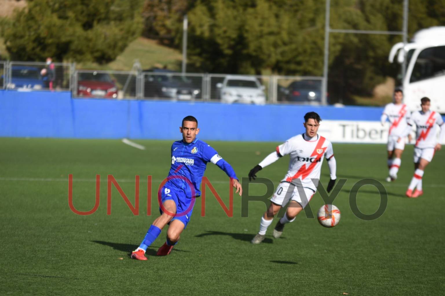 eZy watermark 08 12 2021 12 11 31