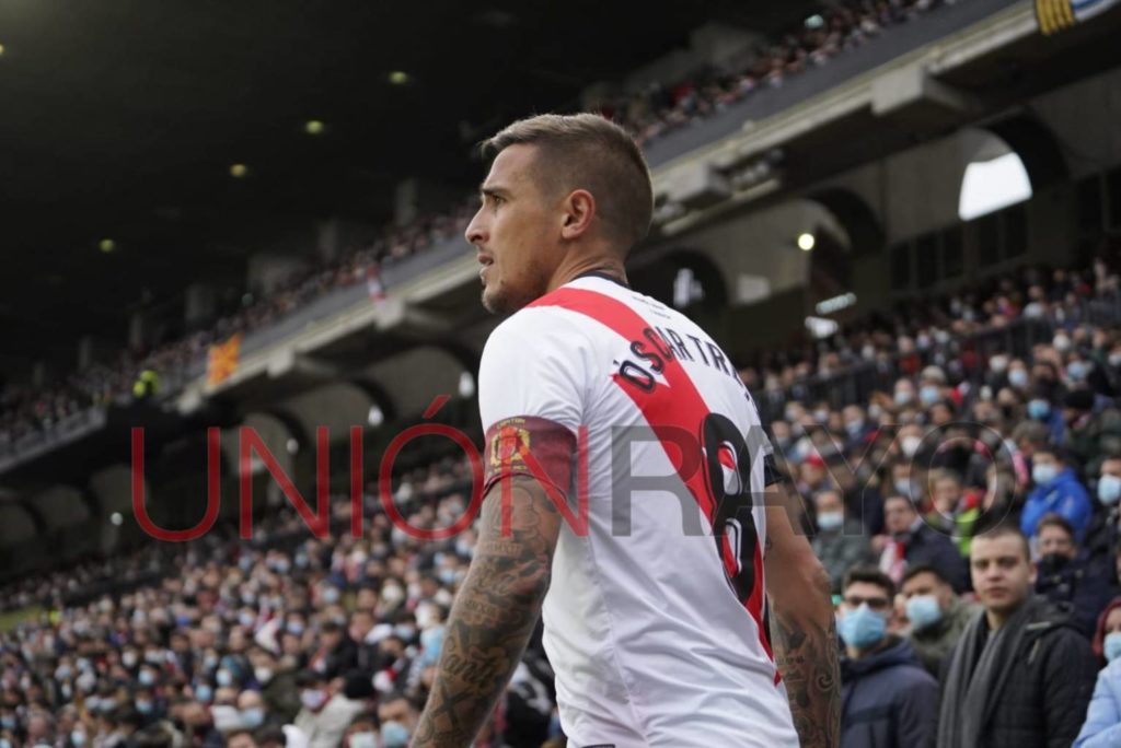 eZy watermark 18 12 2021 03 25 32