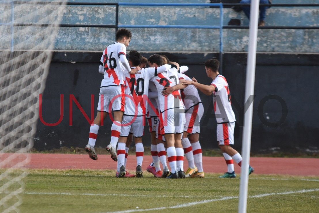 eZy watermark 19 12 2021 12 38 55