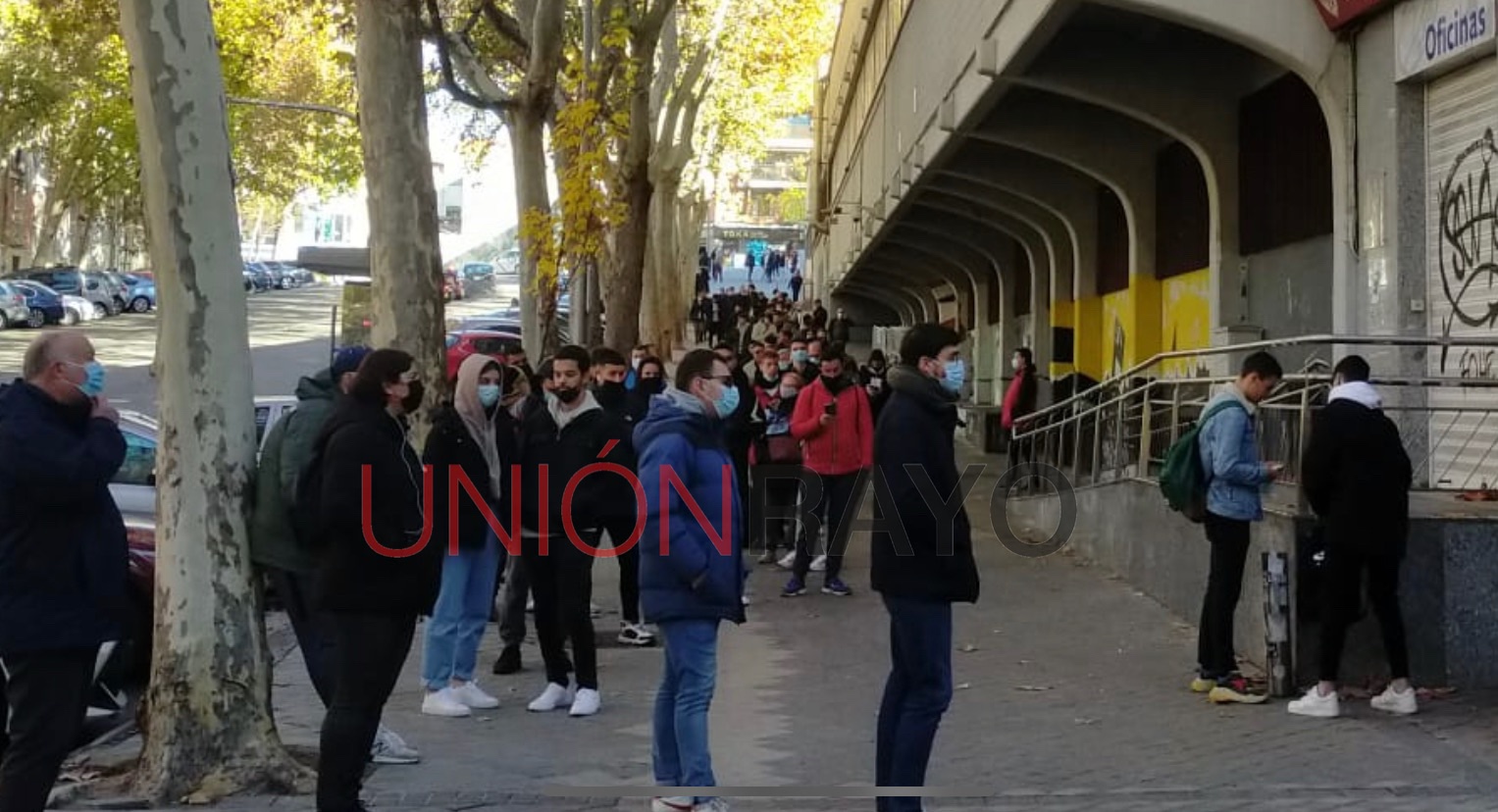 ezy watermark 03 12 2021 11 57 57a. m.