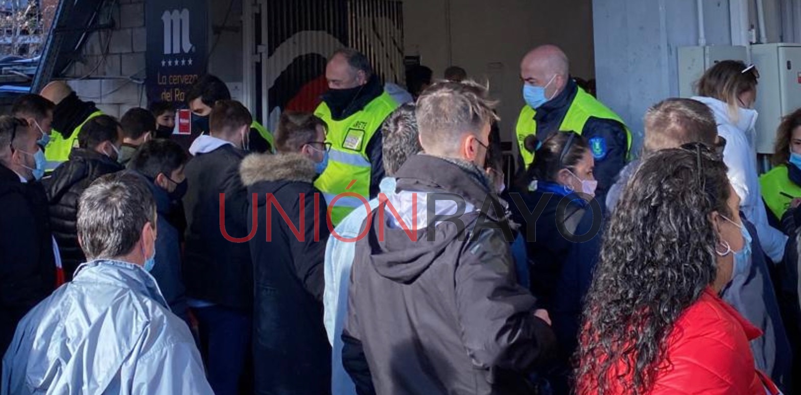 ezy watermark 07 12 2021 09 16 31a. m.