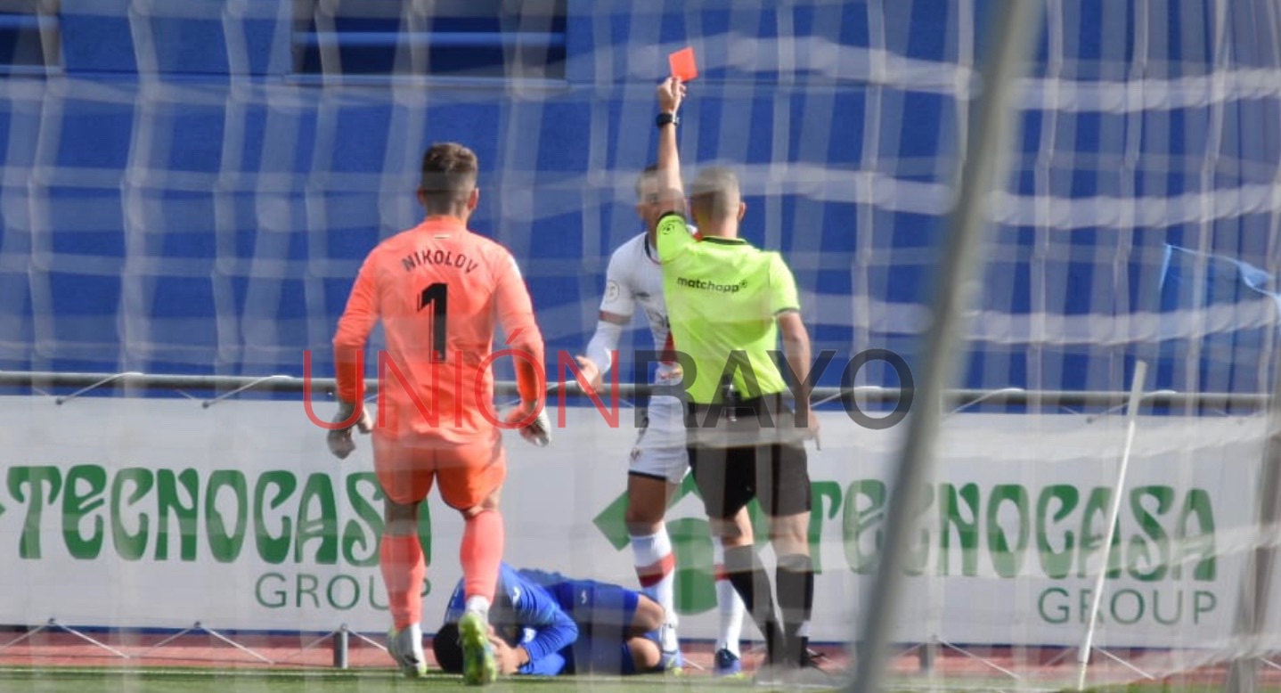 ezy watermark 10 12 2021 10 08 32p. m.