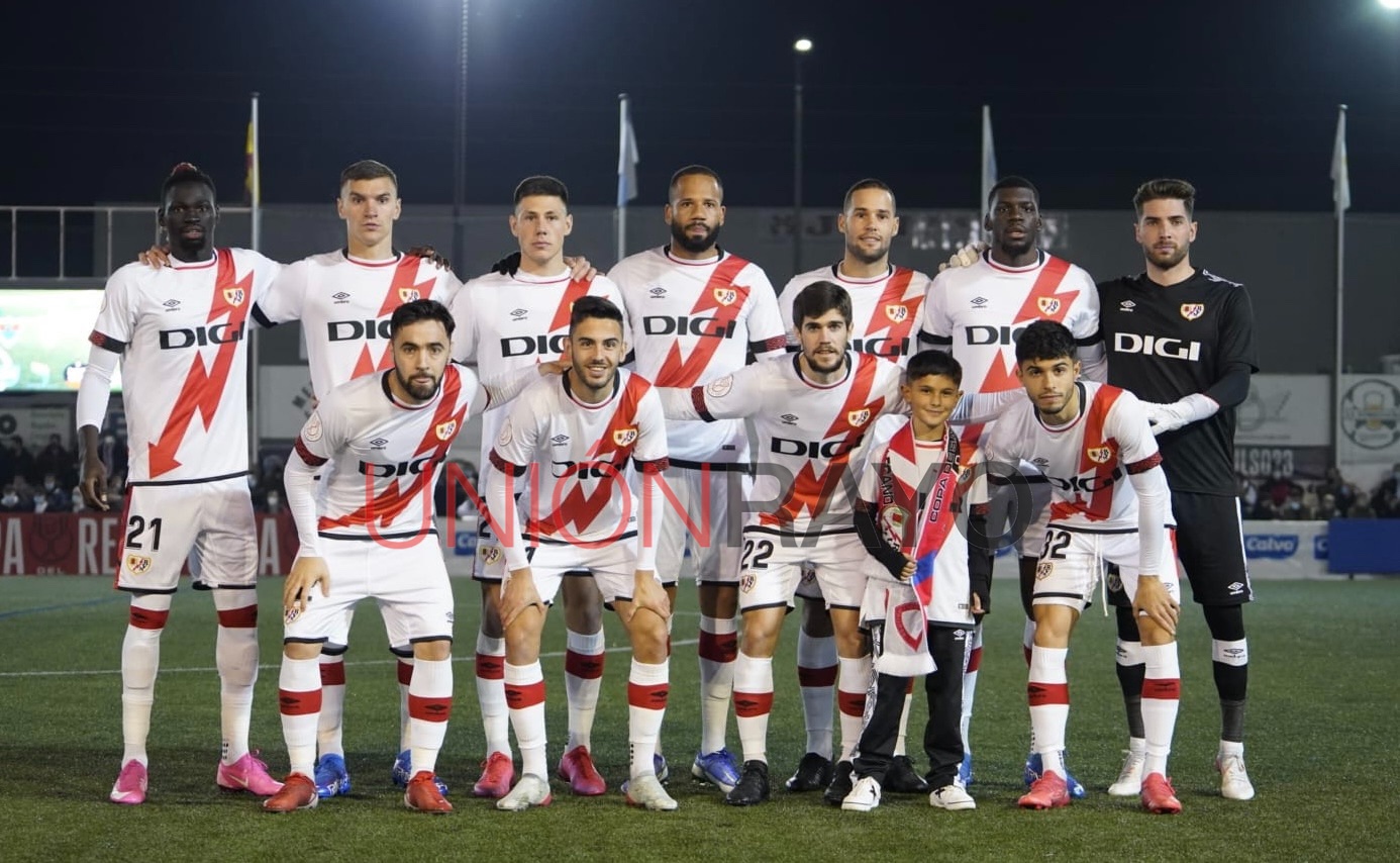 ezy watermark 16 12 2021 07 03 18a. m.