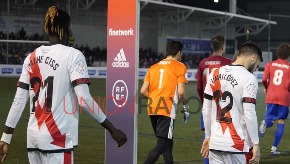 ezy watermark 16 12 2021 07 18 10a. m.