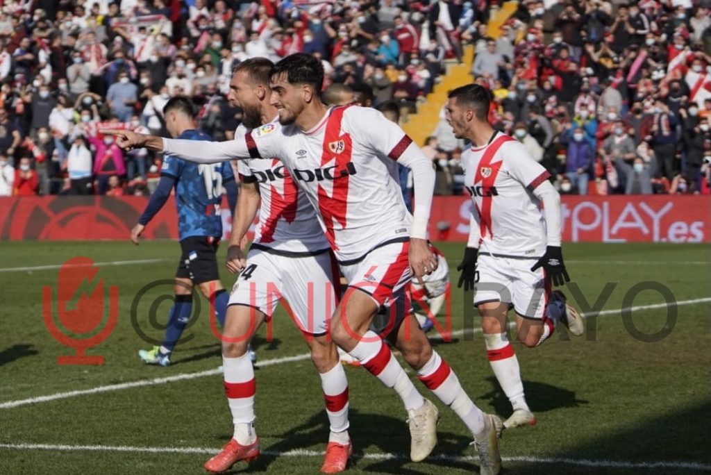 ezy watermark 18 12 2021 02 31 16p. m.