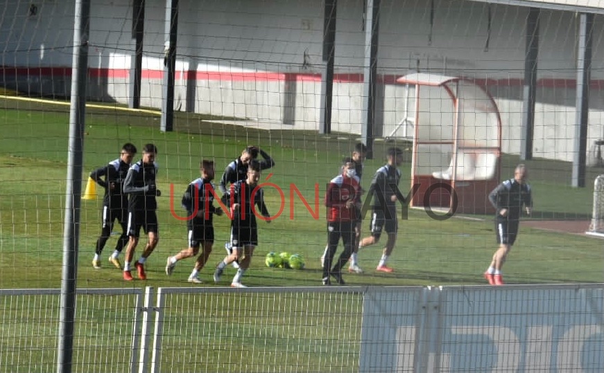 ezy watermark 28 12 2021 11 20 39a. m.