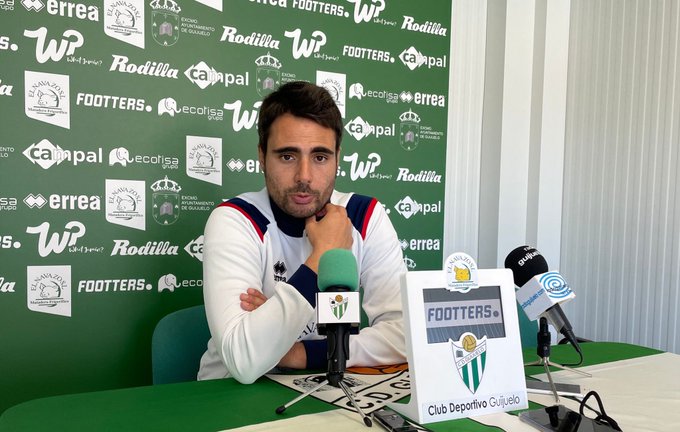 mario sanchez guijuelo