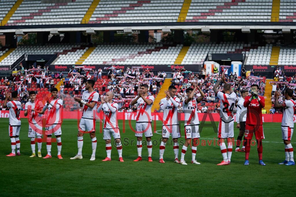 rayoelche 36 original