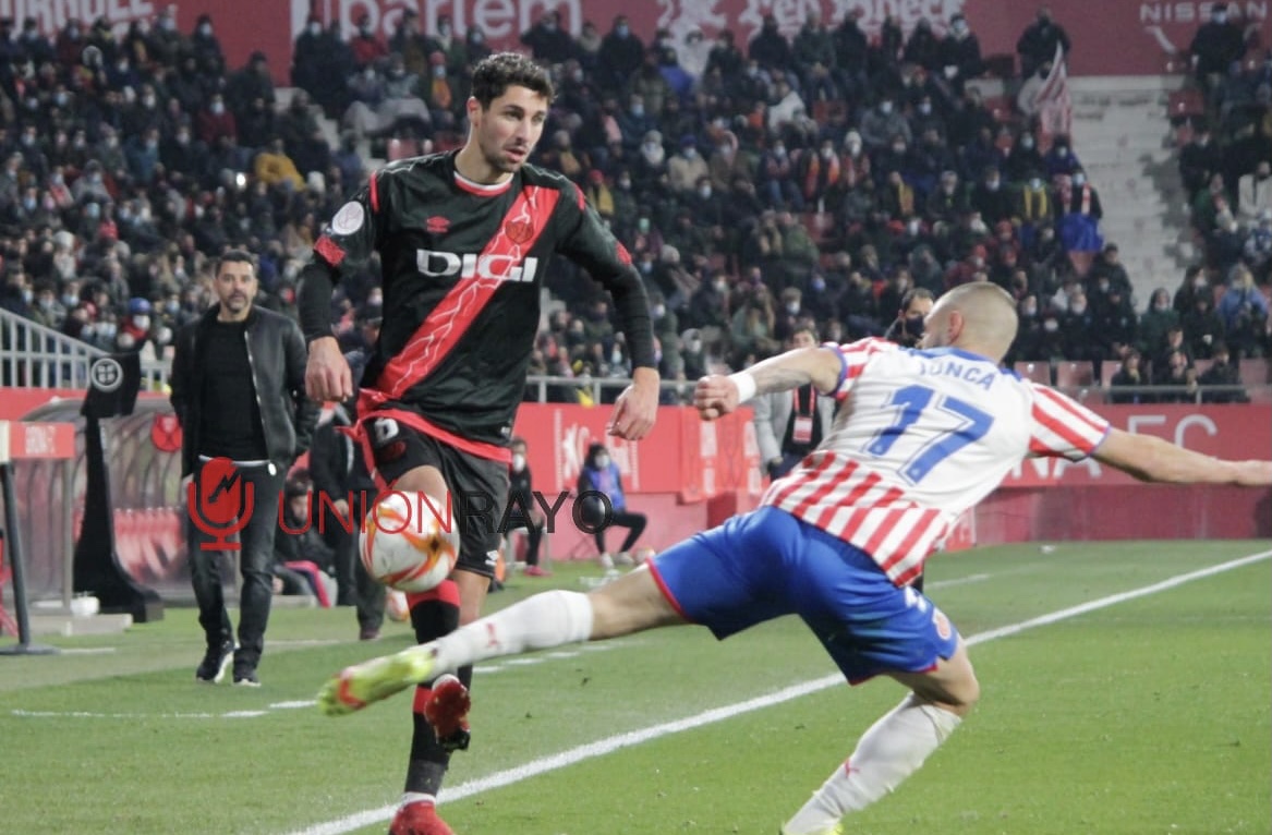 0cb4b974 3fe5 4363 8595 ccb485b80d6b