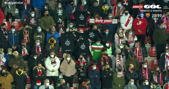 0e150451 f013 4129 aaf2 f12a1ae67f69