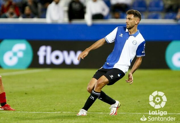 20112e93ad8faf1b781e00aa40dd5bde e1643049345515