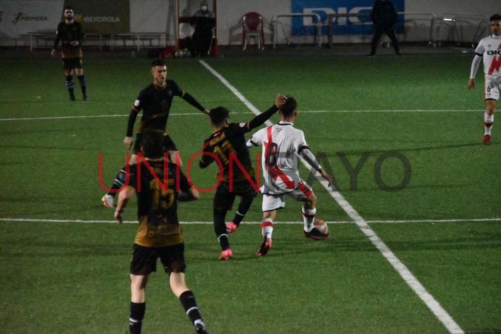 36AA609E BEC9 4CDC B32C A56618219119